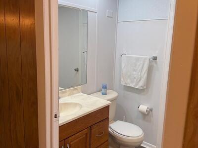 11621 Venetian Avenue, Boca Raton, FL 33428