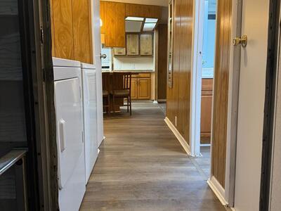 11621 Venetian Avenue, Boca Raton, FL 33428