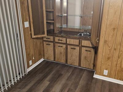 11621 Venetian Avenue, Boca Raton, FL 33428