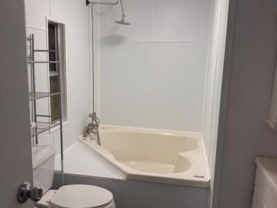 11621 Venetian Avenue, Boca Raton, FL 33428