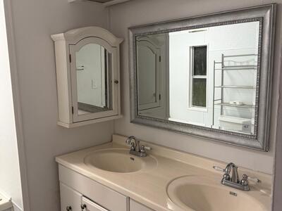 11621 Venetian Avenue, Boca Raton, FL 33428