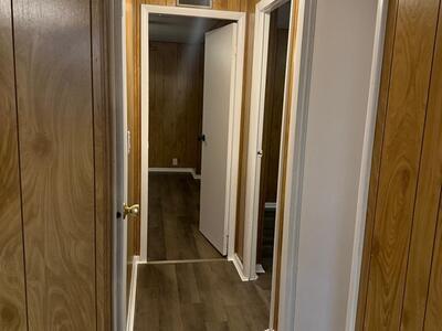 11621 Venetian Avenue, Boca Raton, FL 33428