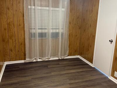 11621 Venetian Avenue, Boca Raton, FL 33428