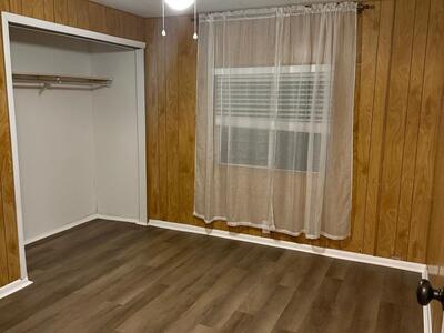 11621 Venetian Avenue, Boca Raton, FL 33428