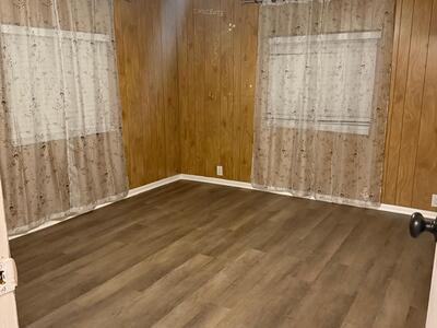 11621 Venetian Avenue, Boca Raton, FL 33428