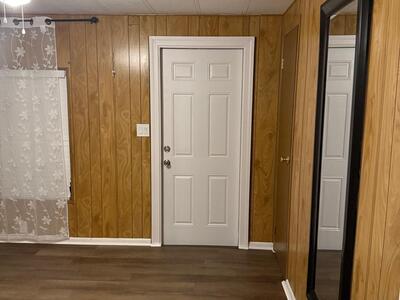 11621 Venetian Avenue, Boca Raton, FL 33428