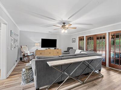 12101 Tumbleweed Court, Wellington, FL 33414