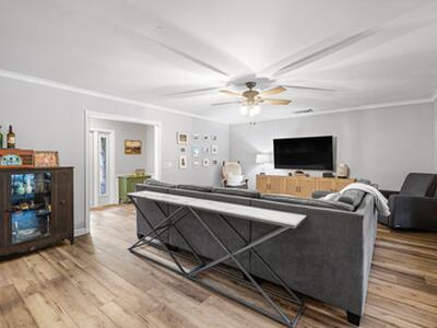 12101 Tumbleweed Court, Wellington, FL 33414