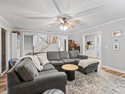 12101 Tumbleweed Court, Wellington, FL 33414