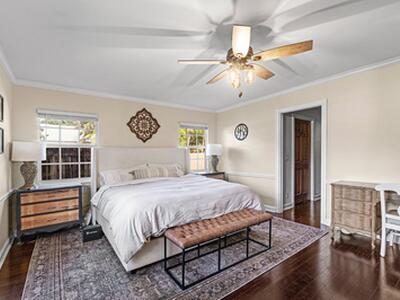 12101 Tumbleweed Court, Wellington, FL 33414