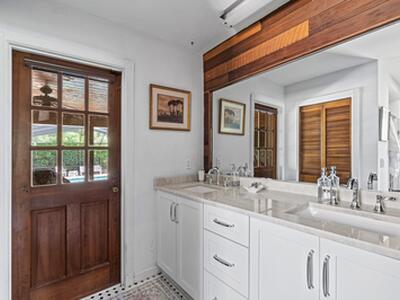 12101 Tumbleweed Court, Wellington, FL 33414