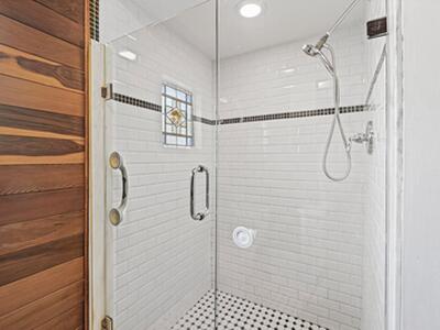 12101 Tumbleweed Court, Wellington, FL 33414