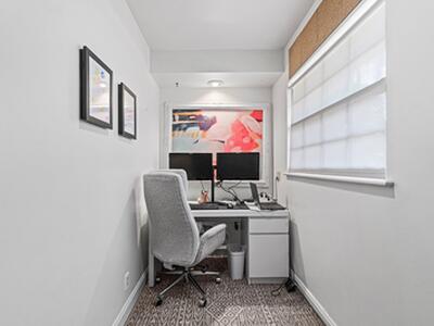 12101 Tumbleweed Court, Wellington, FL 33414