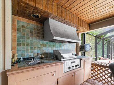 12101 Tumbleweed Court, Wellington, FL 33414