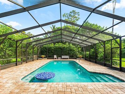 12101 Tumbleweed Court, Wellington, FL 33414