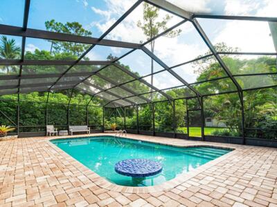 12101 Tumbleweed Court, Wellington, FL 33414