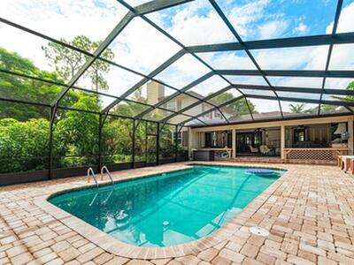 12101 Tumbleweed Court, Wellington, FL 33414