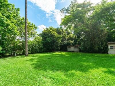 12101 Tumbleweed Court, Wellington, FL 33414