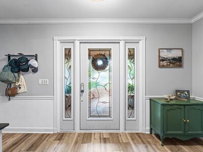 12101 Tumbleweed Court, Wellington, FL 33414