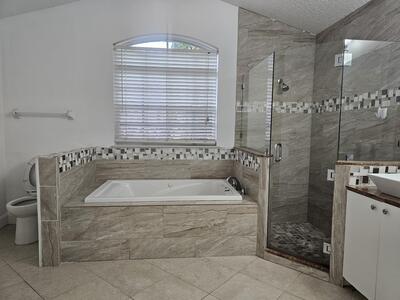 3215 SE Pinto Street, Port Saint Lucie, FL 34983