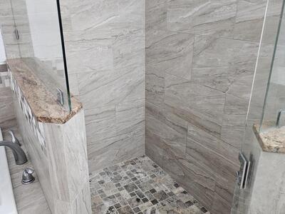 3215 SE Pinto Street, Port Saint Lucie, FL 34983