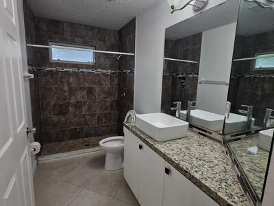 3215 SE Pinto Street, Port Saint Lucie, FL 34983