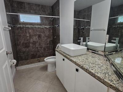 3215 SE Pinto Street, Port Saint Lucie, FL 34983