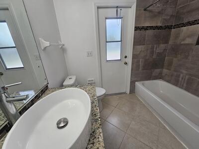 3215 SE Pinto Street, Port Saint Lucie, FL 34983