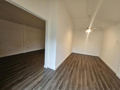 3215 SE Pinto Street, Port Saint Lucie, FL 34983