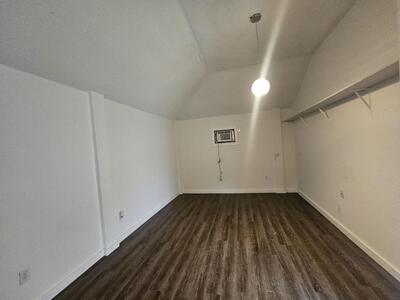 3215 SE Pinto Street, Port Saint Lucie, FL 34983