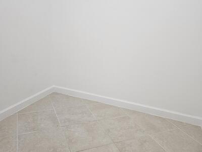 3215 SE Pinto Street, Port Saint Lucie, FL 34983