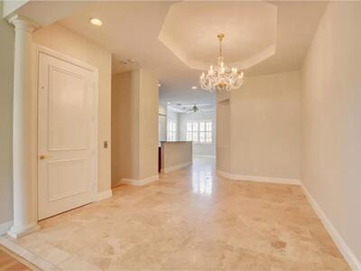 545 NE 69th Circle, Boca Raton, FL 33487