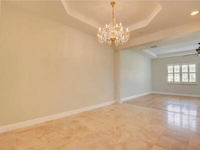 545 NE 69th Circle, Boca Raton, FL 33487