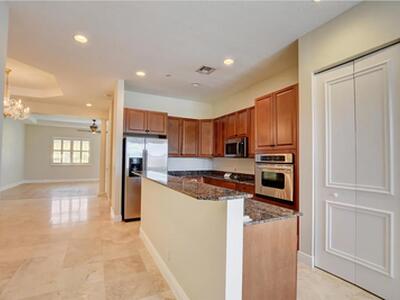 545 NE 69th Circle, Boca Raton, FL 33487