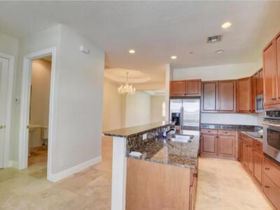 545 NE 69th Circle, Boca Raton, FL 33487