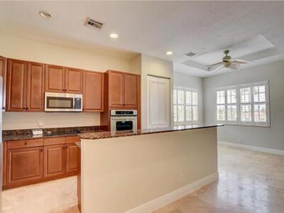 545 NE 69th Circle, Boca Raton, FL 33487