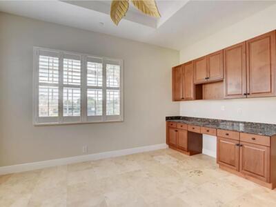 545 NE 69th Circle, Boca Raton, FL 33487