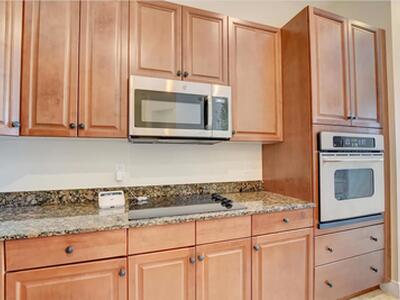 545 NE 69th Circle, Boca Raton, FL 33487