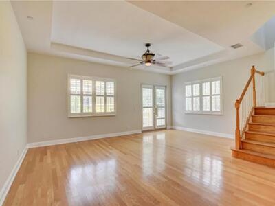 545 NE 69th Circle, Boca Raton, FL 33487