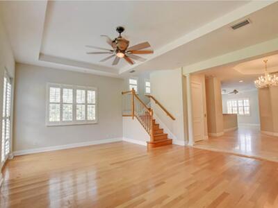 545 NE 69th Circle, Boca Raton, FL 33487