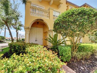 545 NE 69th Circle, Boca Raton, FL 33487