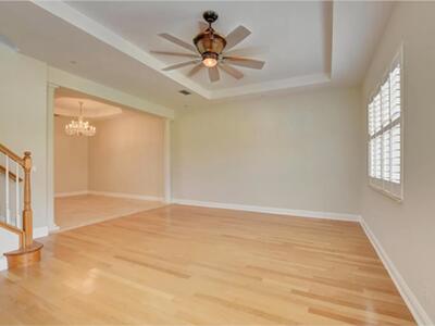 545 NE 69th Circle, Boca Raton, FL 33487