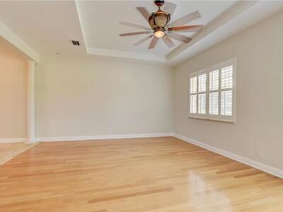 545 NE 69th Circle, Boca Raton, FL 33487