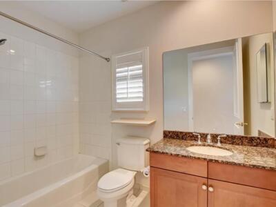 545 NE 69th Circle, Boca Raton, FL 33487