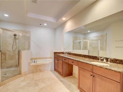 545 NE 69th Circle, Boca Raton, FL 33487