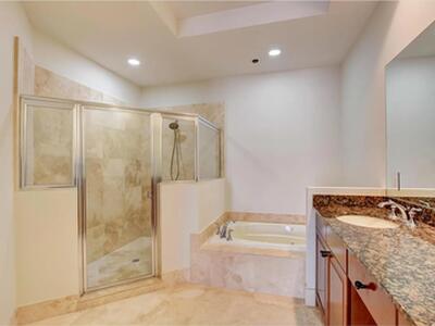 545 NE 69th Circle, Boca Raton, FL 33487