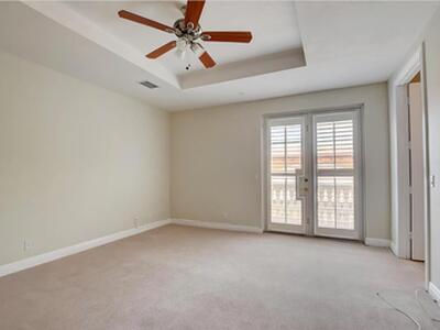 545 NE 69th Circle, Boca Raton, FL 33487