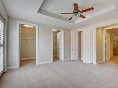 545 NE 69th Circle, Boca Raton, FL 33487