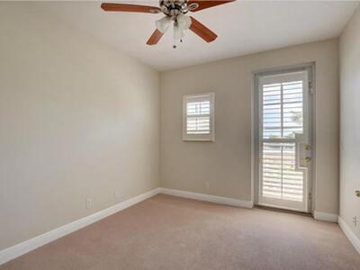 545 NE 69th Circle, Boca Raton, FL 33487