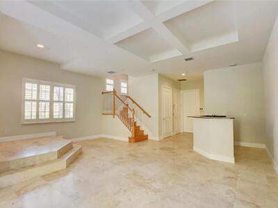 545 NE 69th Circle, Boca Raton, FL 33487